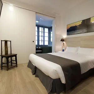 3* Frühstückspension The 8 Boutique