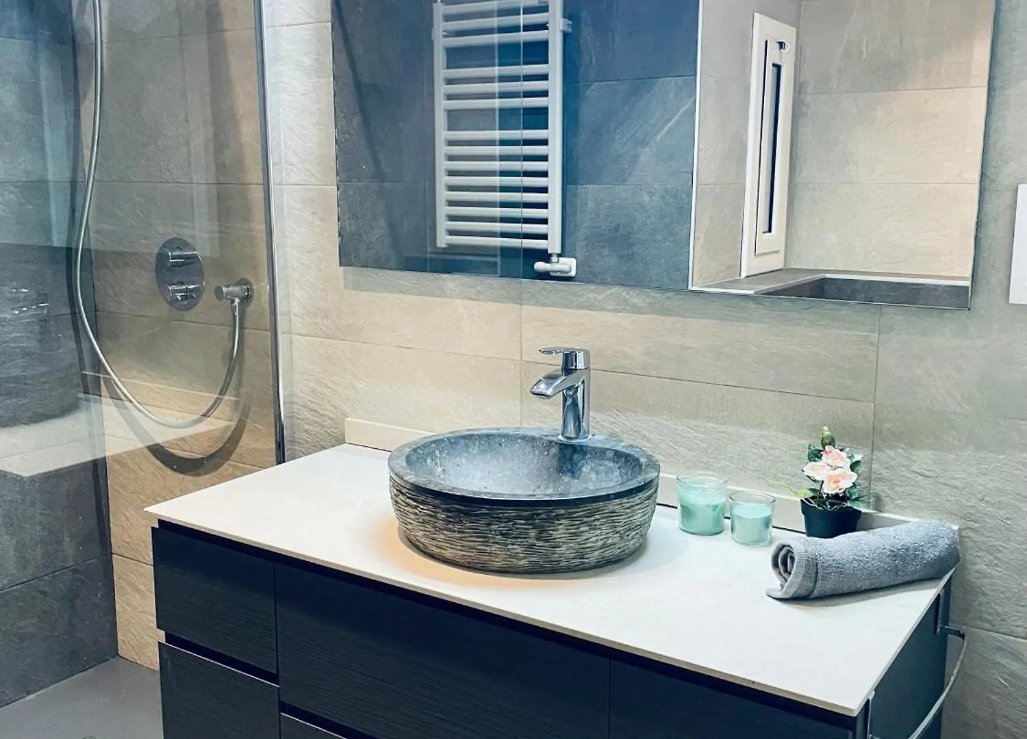 Valencia 2 Bed & Breakfast Barcelona 0*,